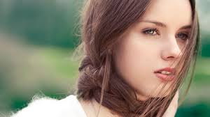 Beautiful names for baby girls abound, but there are a select few that stand out above all the rest. Most Beautiful Women In The World Wallpapers Wallpaper Cave