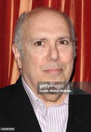 143 Lee Wilkof Stock Photos, High-Res Pictures, and Images