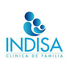 Clínica indisa de santiago es un establecimiento de salud privado, ubicado en la comuna de providencia, ofreciendo atención de salud integral y de alta complejidad, con los más altos estándares de calidad técnica, el mejor servicio y atención. Clinica Indisa Home Facebook