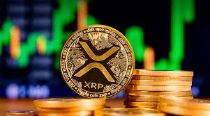 مقاومت پایدار XRP از نظر تحلیلگران؛ دلیل برتری ریپل همچنان پابرجاست؟