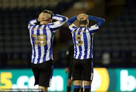 Get the latest owls news. Bym3yvev O6egm