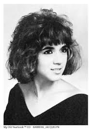 Class of 1986 (Miami Sunset Senior High)