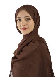 Buy Chiffon HIjabs Online