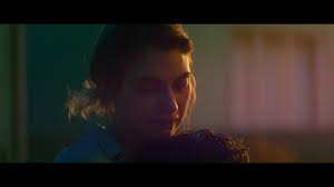 Vivarium Gemma Chase Boy