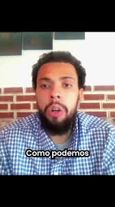 Perpetua Esteves Batista