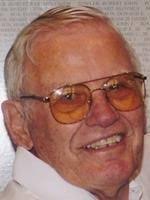 George Gildemeyer Obituary (2016)