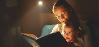 14 Of The Best Reading Lights For Every Kind Of Reader