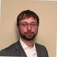 20+ "David Foti" profiles