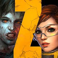 Zombie is no longer a new topic for many players, but it gives them a specific attraction. Descargar Zero City Zombie Shelter Survival Mod Damage Defense Apk 1 23 0 Para Android