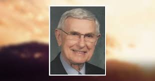 Kenneth Maurer Obituary March 1, 2025