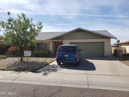 Huge range of available accommodation realting.com. 66 Homes For Sale In Cactus High School Zone