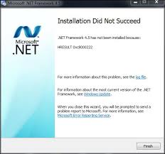 System Error 5 Has Occurred Access Is Denied Message On Microsoft Community