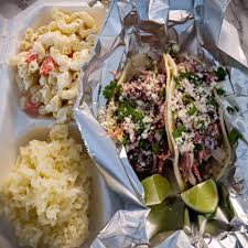 22523 pacific coast hwy unit 3 malibu, ca 90265; Malibu Community Collective Home Facebook