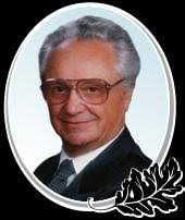 Obituary of John Slama