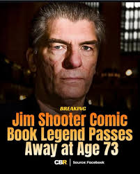 I just heard of Jim Bowling's passing.  https://www.legacy.com/us/obituaries/goedwardsville/name/james-bowling-obituary?id=55877370 