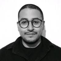 400+ "Gabriel Oscar" profiles