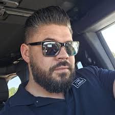 Pueblo of Pojoaque Police Department