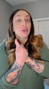 Jillian Lincoln Pregnant