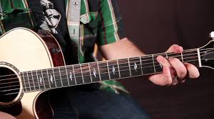 Most importantly, learning new songs is fun, especially if you learn the songs you enjoy. Stay With Me By Sam Smith Super Easy Beginner Songs On Acoustic Guitar Play Guitar Chords Guitar Grotto