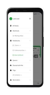 Follow along for the latest updates and stories behind our tech. Neuerungen In Evernote Fur Android Evernote Hilfe Und Schulung