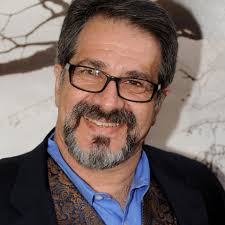 'Conjuring : Les dossiers Warren' : 5 choses que vous ignoriez peut-être  sur le premier volet de la franchise