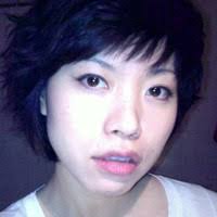 200+ "Fifi" profiles