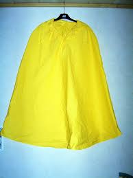 Regencape Definition Und Synonyme Von Regencape Im Worterbuch Deutsch