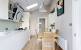 Adding Onto A House Ideas