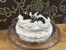 All fruit must be further processed from a raw material—the fruit and seed—into a stable, raw product; The Joy Of Gluten Free 74 Photos Bakeries 250 Greenbank Road Ottawa On Phone Number