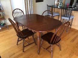 11301 west 47th street minnetonka, mn 55343. Furniture Refinishing And Repair Fischer S Furniture Restoration Title