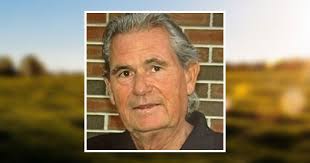 Jimmie D. Johnson, Sr. Obituary August 23, 2023