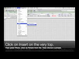 You can also save patterns to your photo library, print patterns directly from within the app, or share patterns with your friends as pdfs! Cross Stitch Excel Youtube