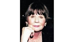 EILEEN BROPHY Obituary (2022)