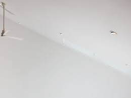 In our recessed lighting guide, you will find all details in regard to recessed lighting installation, cost as well as free contractor quotes. Function And Style The Basics Of Recessed Lighting