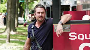 Aufgrund von problemen in der pandemie startet auch „chicago fire wie viele andere serien etwas verspätet. Wartungsarbeiten Uhrfourm Chicago Fire Chicago Wartungsarbeiten