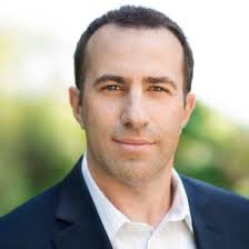 Robert Settembro Email & Phone Number