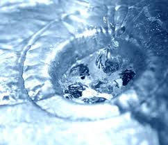 Maybe you would like to learn more about one of these? Plumbers Melbourne Fl Plumbing Services Gps 321 480 3989