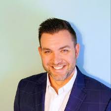 Exciting news! USI is proud to welcome Jason Harkavy as the newest Select… 