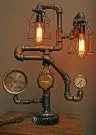 Pin On Steampunk
