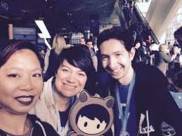 Dreamforce '15