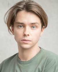 RSC ANNOUNCE FULL CASTING FOR GREGORY DORAN'S 2023 PRODUCTION OF CYMBELINE  * Fairy Powered Productions