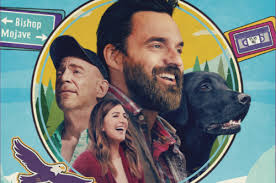 We did not find results for: Ride The Eagle 2021 Movie Trailer Release Date Susan Sarandon Jake Johnson Startattle