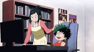 488 My Hero Academia Gifs Gif Abyss How to set an avi as 1. 488 my hero academia gifs gif abyss