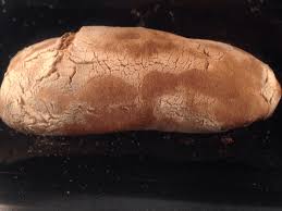 We did not find results for: Pane Di Lariano Marina Mar