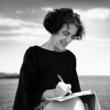 Giovanna Giordano - Wikipedia