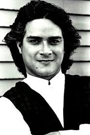 Gary Dean McDaniel Obituary