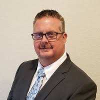 30+ "Brian Elle" profiles