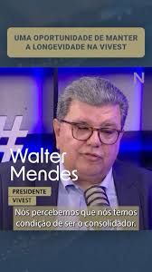 Os planos de crescimento da Vivest para “incomodar” os grandes bancos. O  quarto maior fundo de pensão do País triplicou o patrimônio do seu plano  família, disputando cada vez mais espaço no