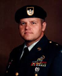 Obituary information for Joseph Michael Vargo Jr