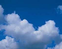 Maybe you would like to learn more about one of these? How To Make Clouds On A Painted Ceiling